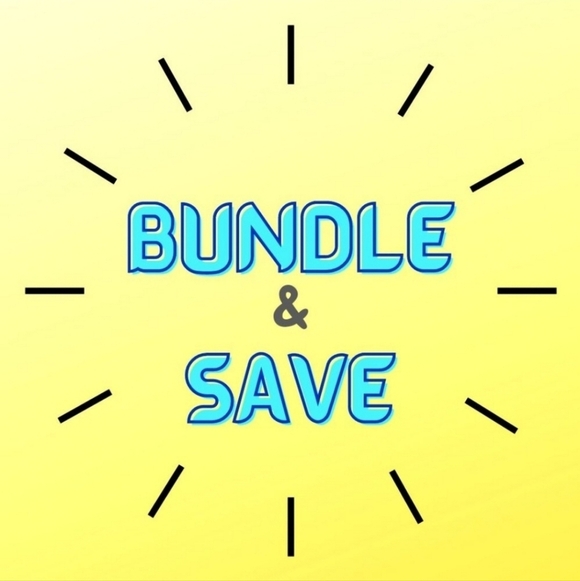 NWT, Barbie Pink Journal Diaries Notebook Drawing Pad Vegan Leather Secret Book - Picture 7 of 11